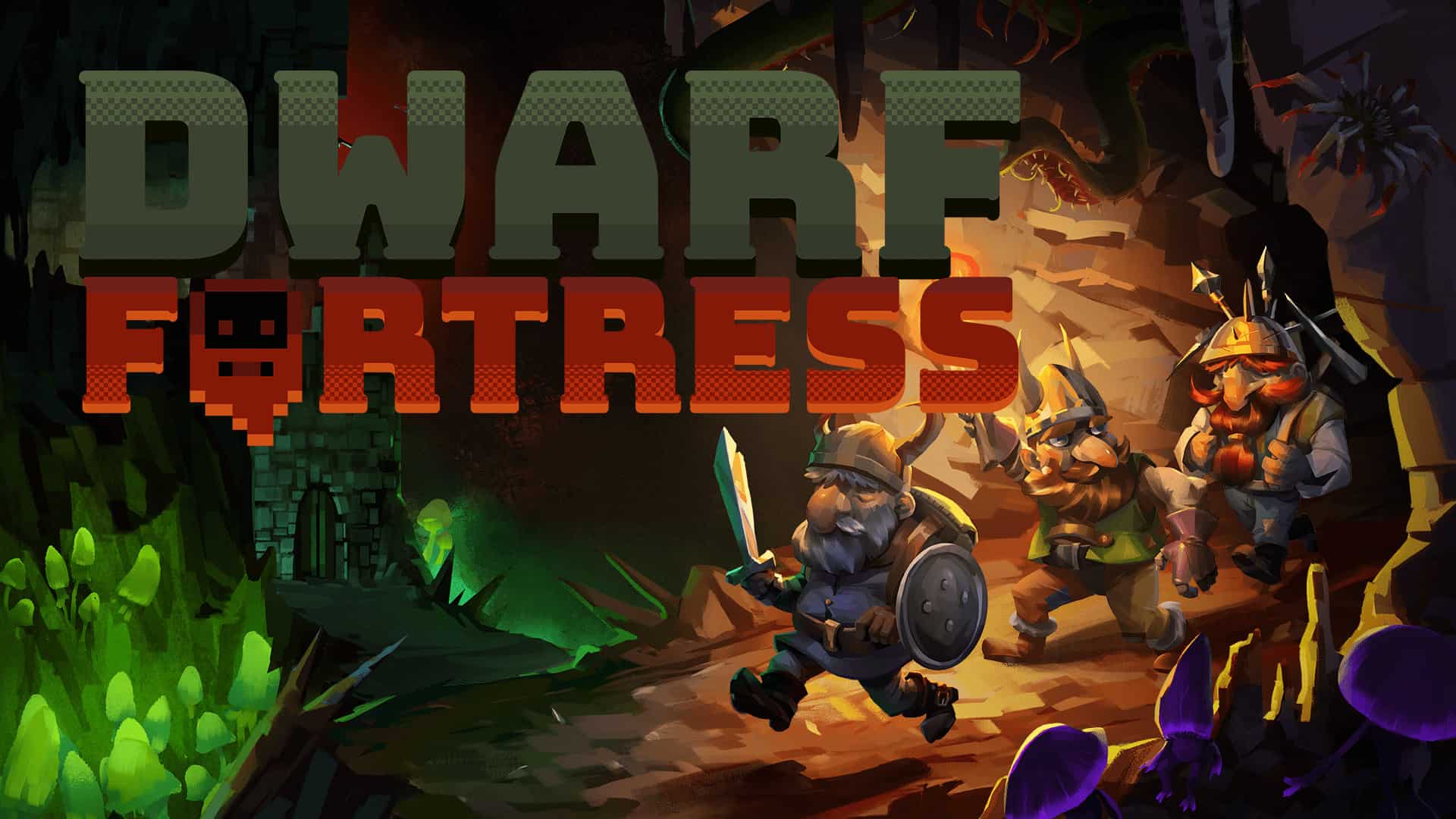 42 games like dwarf fortress