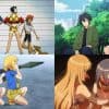43 anime like lycoris recoil