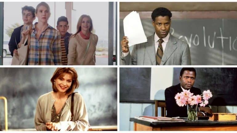 50-best-teacher-movies-you-should-definitely-watch-for-inspiration