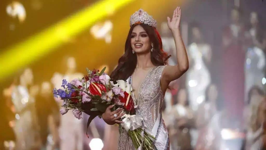 71st Miss Universe Pageant Release Date, Time & How To Watch Guide