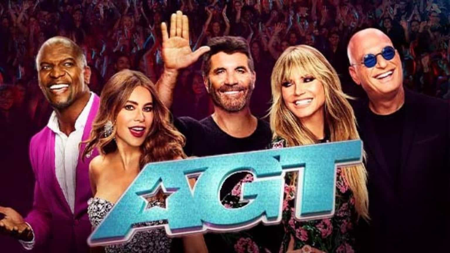 America's Got Talent All Stars Episode 4 Release Date, Preview