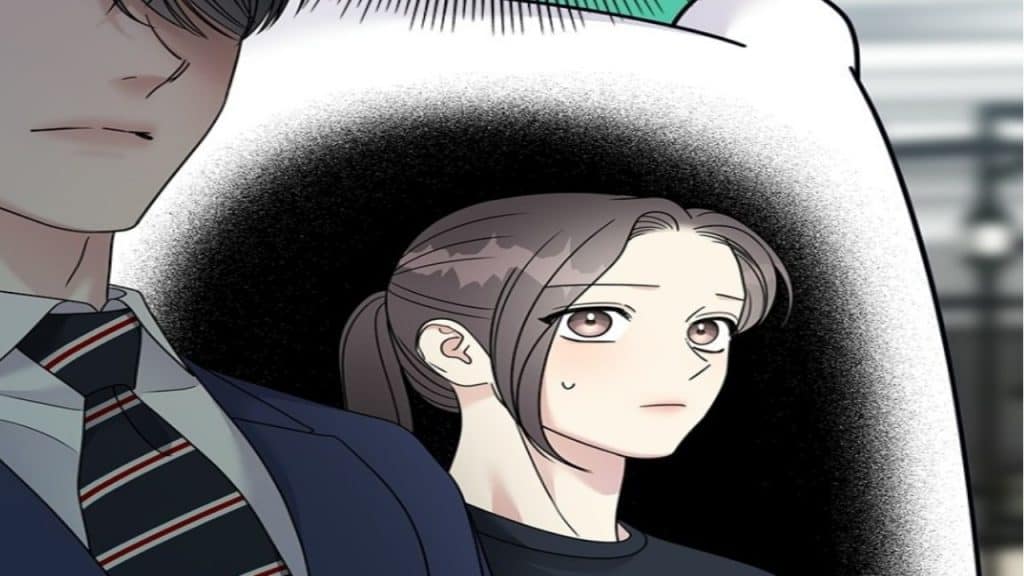 Act Like You Love me Chapter 88: Release Date, Preview & Where To Read