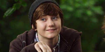 Adam Torres Degrassi