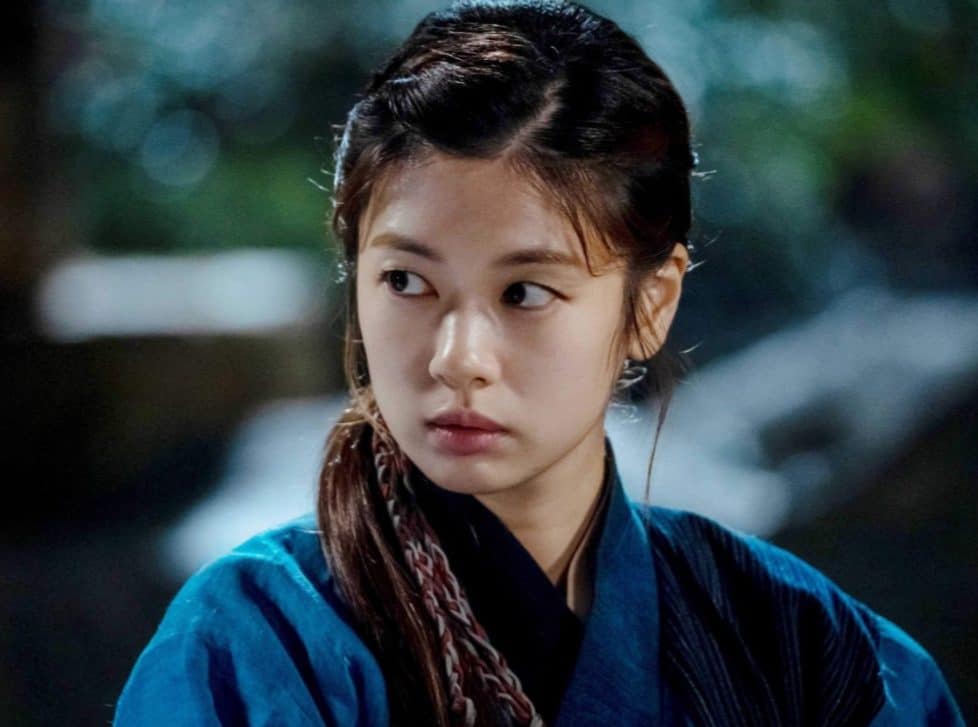 Why Jung So Min Left Alchemy Of Souls