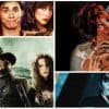 All time best vampire movies