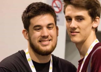 Are Ding Dong And Julian Marcel From OneyPlays Dating?