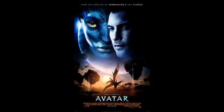 50 Best Mythological Movies That You Should Know About — OtakuKart