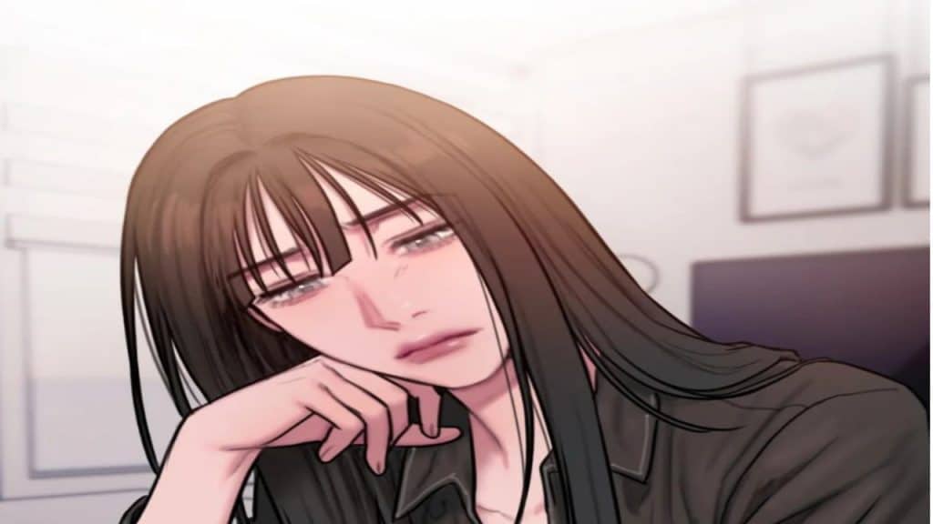 Bad Thinking Diary Chapter 36 Release Date, Spoilers & Where To Read