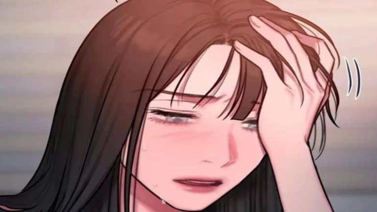 Bad Thinking Diary Chapter 39: Release Date, Recap, And Where To Watch
