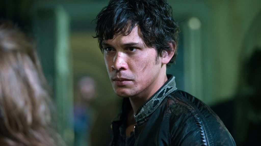 in-what-episode-does-bellamy-blake-die-in-the-show-the-100-otakukart