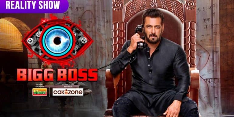 Bigg Boss Season 16 Episode 114 Release Date Spoilers And Streaming Guide Otakukart 