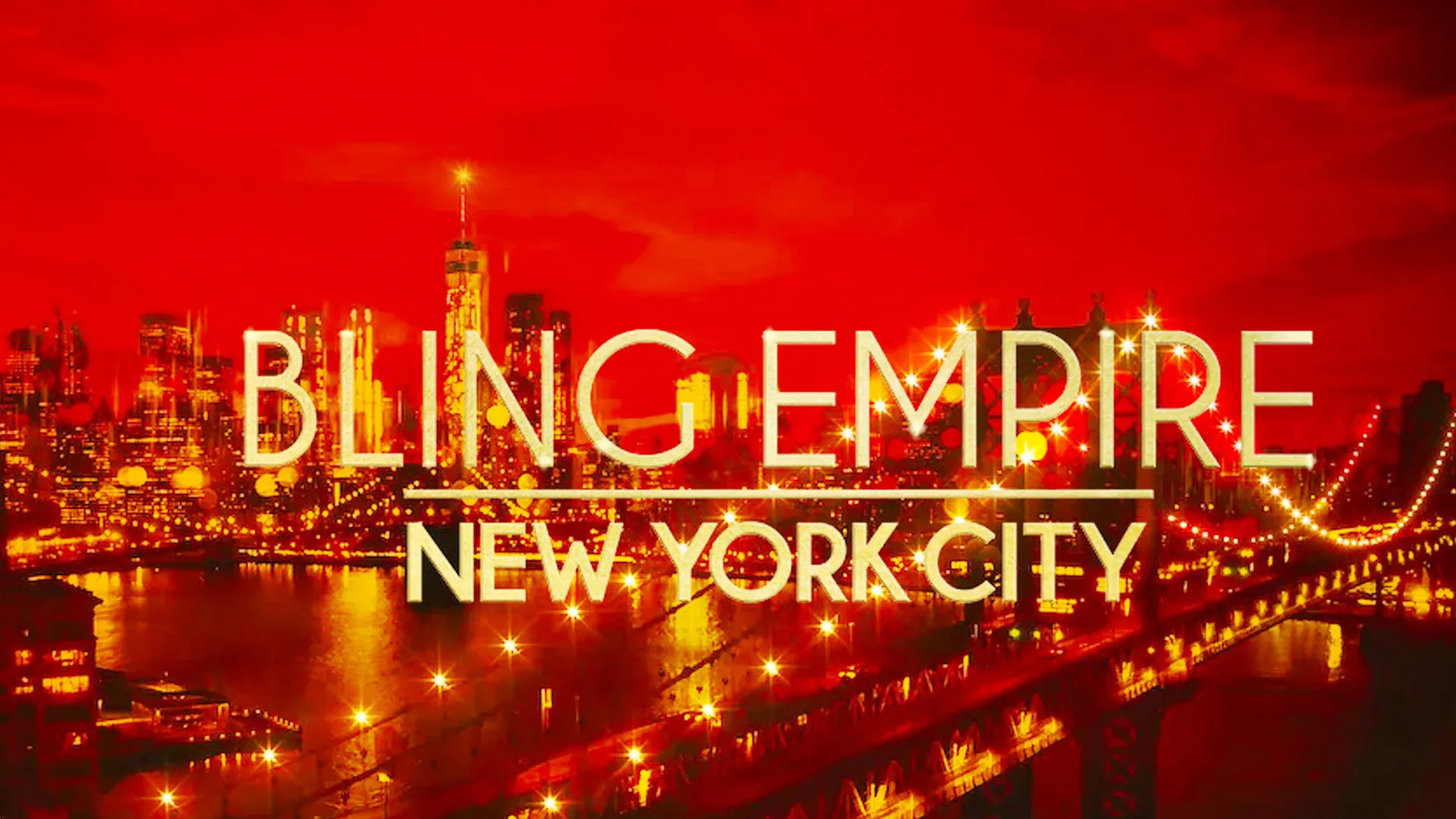 How To Watch Bling Empire: New York Episodes? Streaming Guide