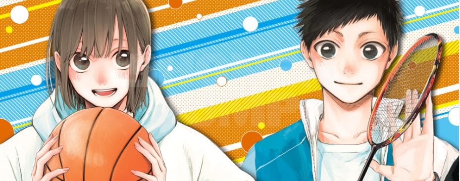 Blue-Box-Chapter-85-Release-Date Details