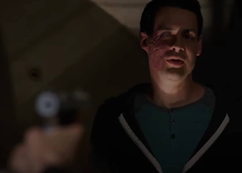 What Episode Does Pelant Die? Recap and Bones Streaming Guide.