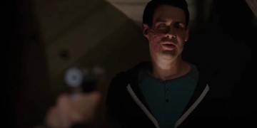 What Episode Does Pelant Die? Recap and Bones Streaming Guide.