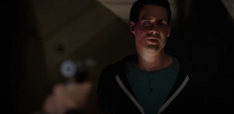 What Episode Does Pelant Die? Recap and Bones Streaming Guide.