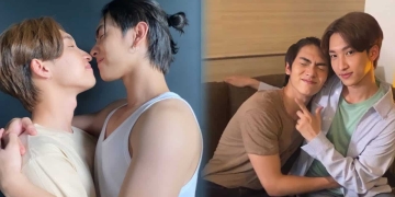 Are Boss And Noeul Dating? All About Their Off Screen Relationship