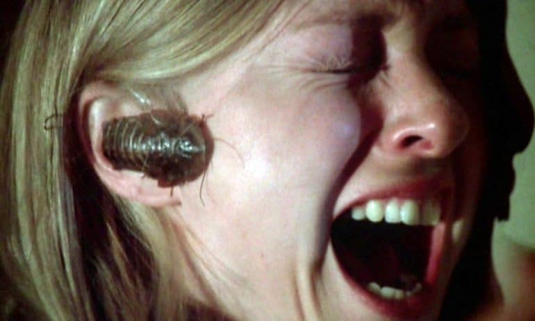 50 Best Deadly Insects/Bugs Movies That You Need To Watch — OtakuKart