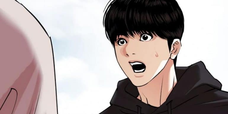 45 Best Animated Webtoon Series Adaptations - OtakuKart