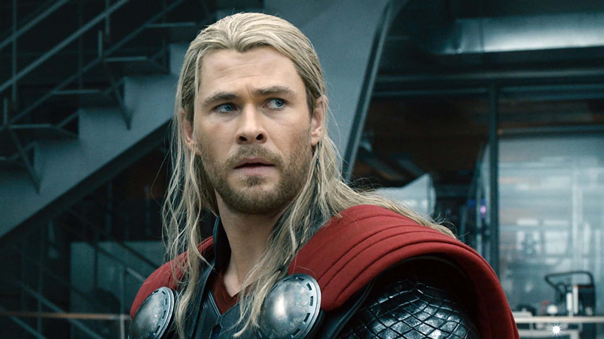 Will Chris Hemsworth returns as Thor