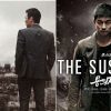 44 Gangster Korean Drama To Watch