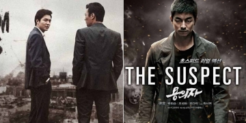 44 Gangster Korean Drama To Watch