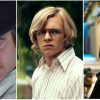 True Crime to the Big Screen: 40 Must-See Thriller Movies Based on Real-Life Events