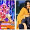 Why Did Neha Kakkar Left Indian Idol 13?