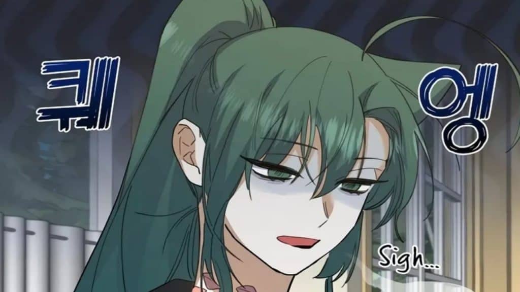 Cooking Wizard Chapter 33: Release Date & Spoilers: Sylvia's Decision