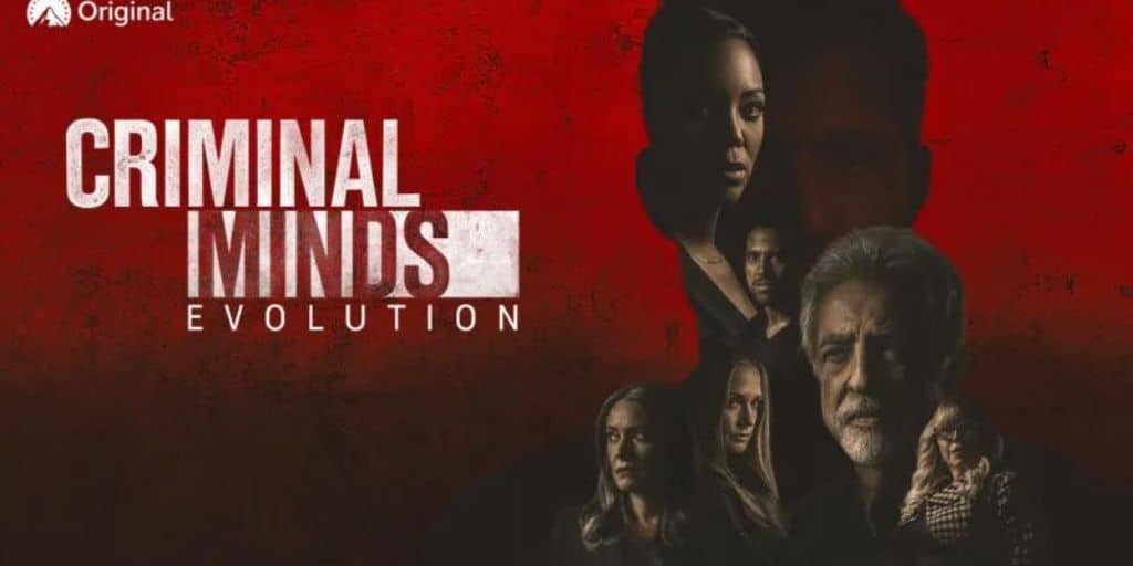 Criminal Minds Season 16 Episode 6 Release Date, Plot And More
