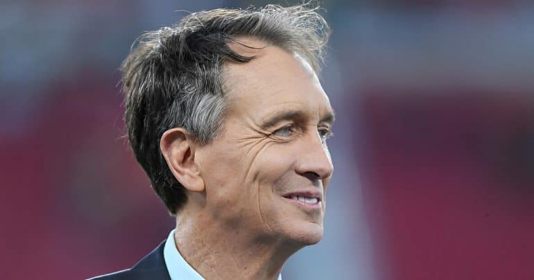 What Happened To Cris Collinsworth Why Is Cris Collinsworth Not   Cris Collinsworth Slide 1 770x404 