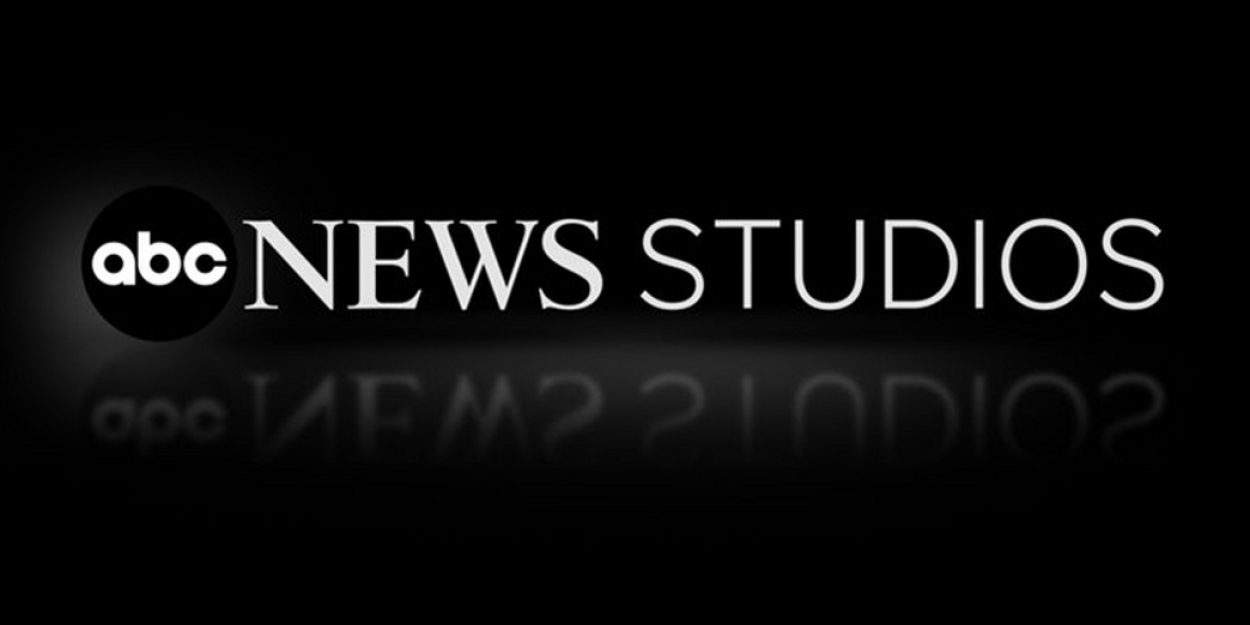 ABC News Studios: Death In The Dorms 