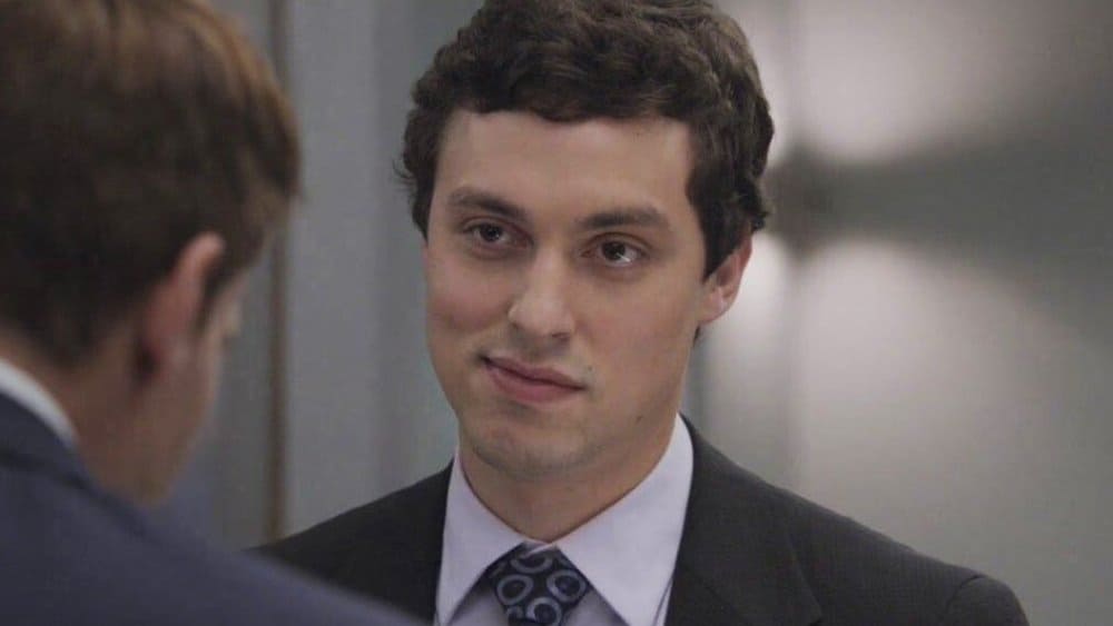 Why Did John Francis Daley Leave Bones? Into the Dr. Sweet Enigma