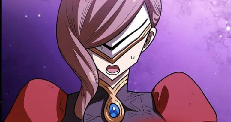 FFF-Class Trash Hero Chapter 138: Release Date, Preview & How To Read