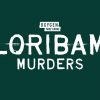 How To Watch Floribama Murders Episodes? 