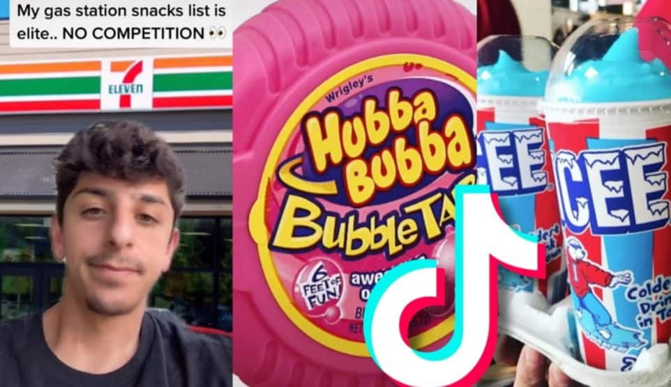 what-does-gas-mean-on-tiktok-the-social-media-slang-explained-otakukart