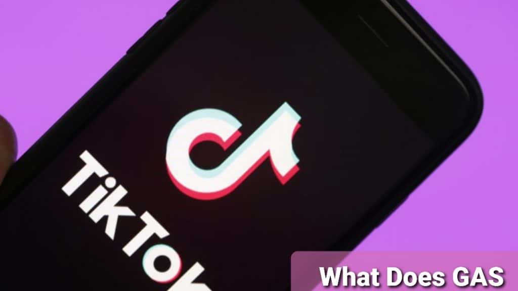 what-does-gas-mean-on-tiktok-the-social-media-slang-explained-otakukart