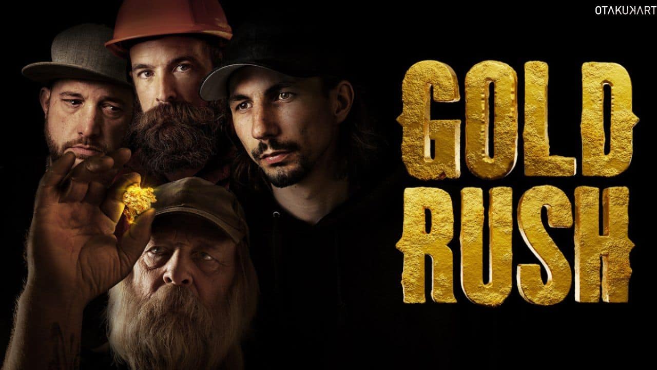 Gold Rush Season 13 Episode 17 Release Date