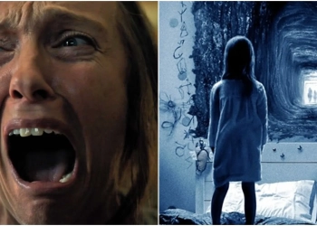 45 Best Psychic Movies to watch- Otakukart