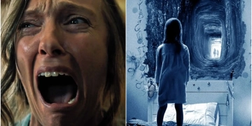 45 Best Psychic Movies to watch- Otakukart