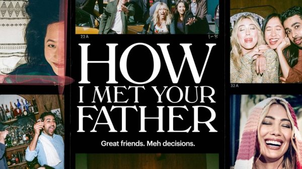 How To Watch How I Met Your Father Season 2 Episodes? Streaming Guide