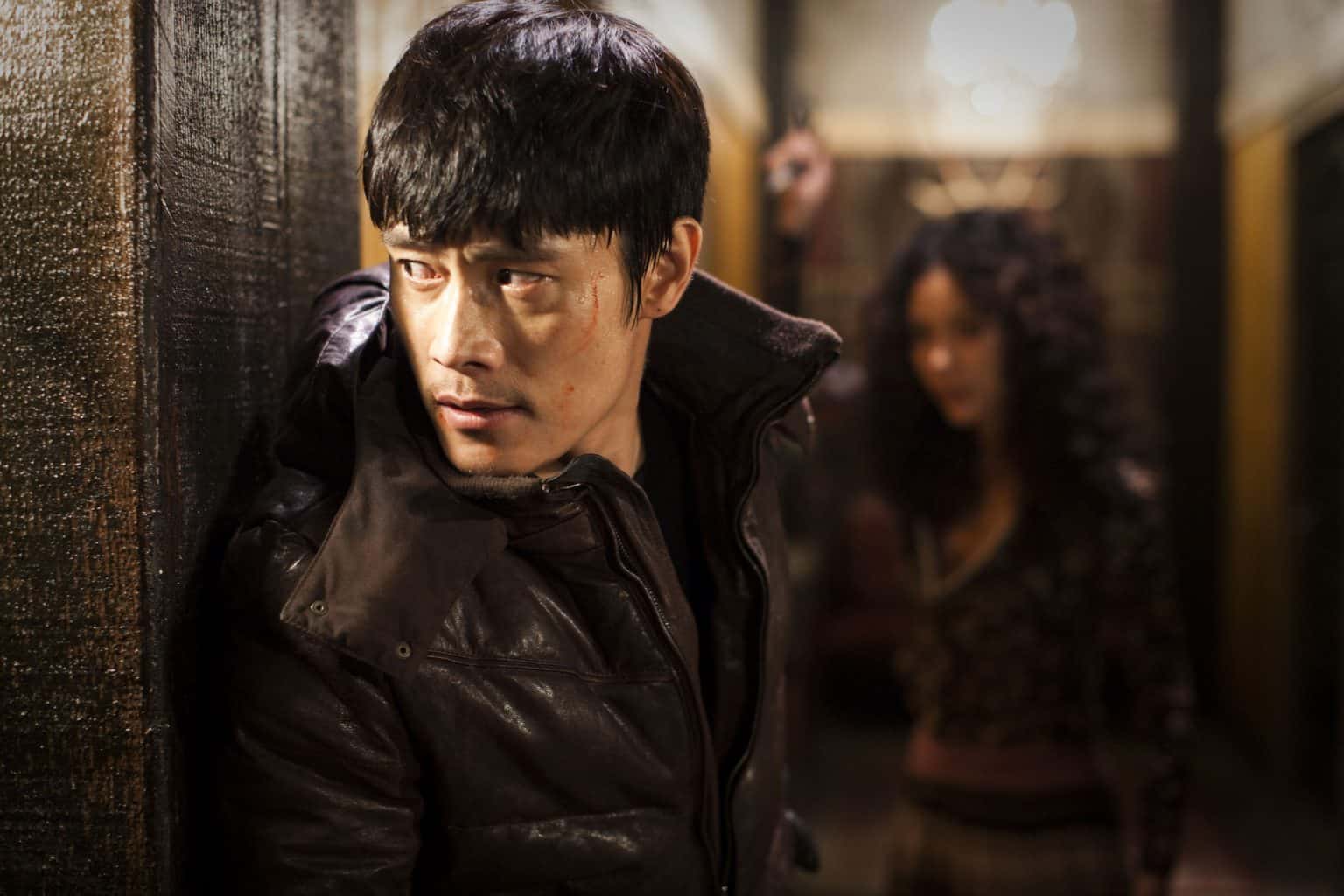 35 Best Korean Crime Movies That Are Surprisingly Based On