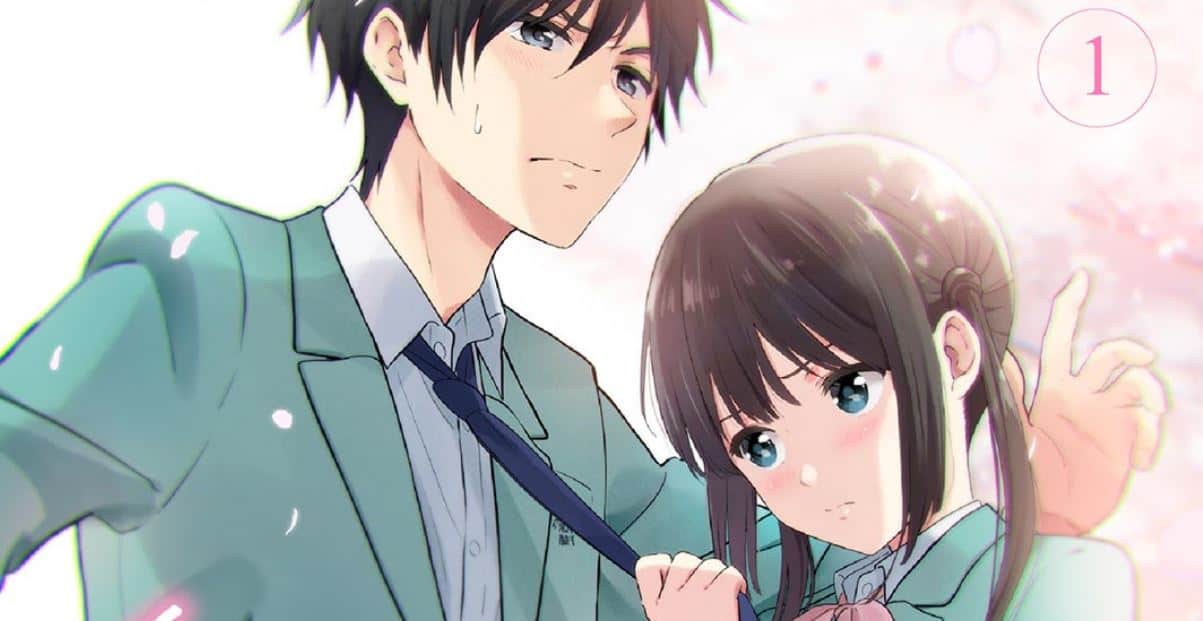 I Want To End The I Love You Game Chapter 27 Details