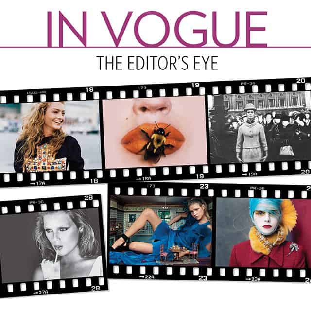 In Vogue: The Editor’s Eye credits lovehappensmag.com
