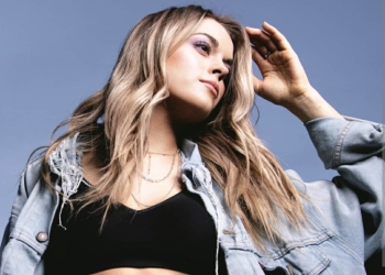 Is Alana Springsteen Related To Bruce Springsteen? The Title Turned Out To Be The Asset For Alana