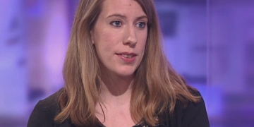 Is Katy Balls Related To Ed Balls? Everything To Know