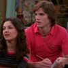 When does kelso and jackie break up and got back together