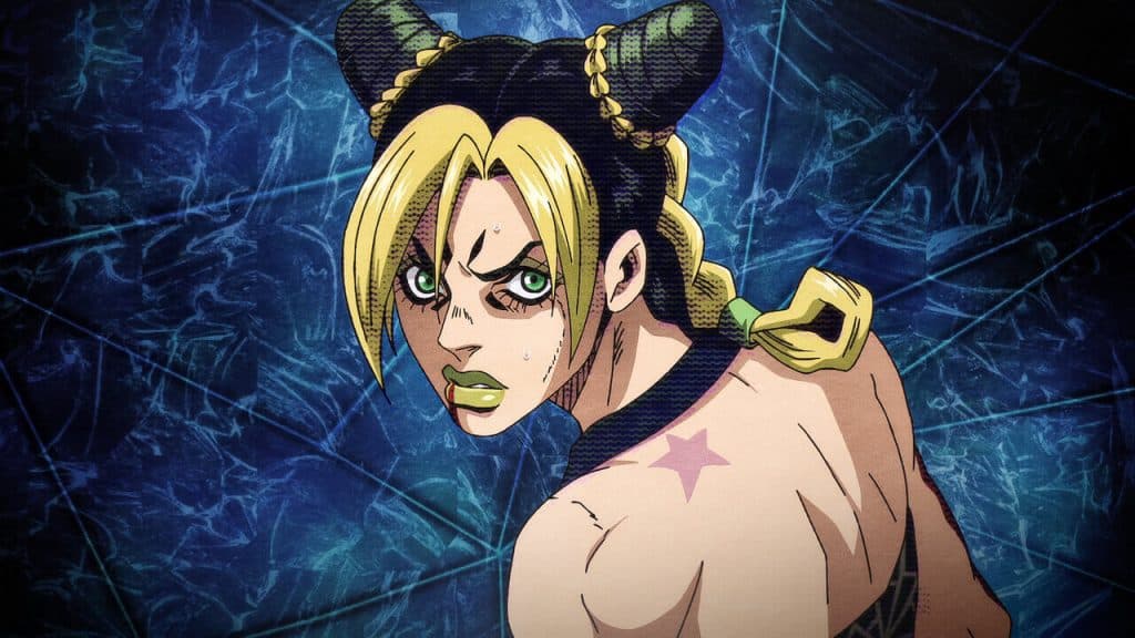 JoJo's Bizarre Adventure Season 5 Episode 28: Recap, Release Date ...