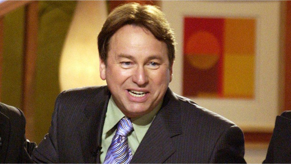 What Happened To John Ritter Reason Behind The American Actor S Death   John Ritters Death Visual 1024x576 