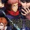 Jujutsu Kaisen Chapter 209 Full Summary And Raw Scans - Details
